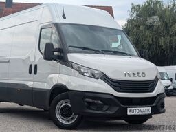 IVECO DAILY 35S18V L4H2 *AUTOMATIK* *NEUWERTIG* 176 PS