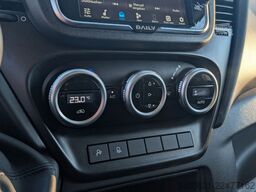 IVECO DAILY 35S18V L4H2 *AUTOMATIK* *NEUWERTIG* 176 PS