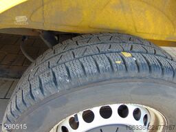VW Crafter 35 2.0 TDI 4 Motion Maxi Kamera
