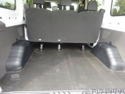 FORD Transit Kombi 350 L2H2 Trend Autm SYNC4 ACC Kam