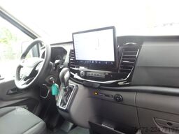 FORD Transit Kombi 350 L2H2 Trend Autm SYNC4 ACC Kam