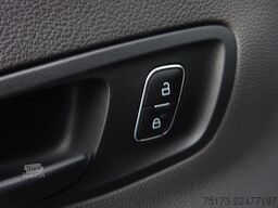 FORD Transit Kombi 350 L2H2 Trend Autm SYNC4 ACC Kam