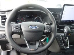 FORD Transit Kombi 350 L2H2 Trend Autm SYNC4 ACC Kam