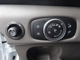 FORD Transit Kombi 350 L2H2 Trend Autm SYNC4 ACC Kam