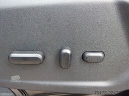 FORD Transit Kombi 350 L2H2 Trend Autm SYNC4 ACC Kam
