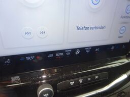 FORD Transit Kombi 350 L2H2 Trend Autm SYNC4 ACC Kam