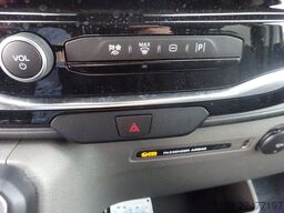 FORD Transit Kombi 350 L2H2 Trend Autm SYNC4 ACC Kam