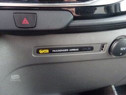 FORD Transit Kombi 350 L2H2 Trend Autm SYNC4 ACC Kam