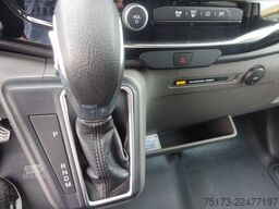 FORD Transit Kombi 350 L2H2 Trend Autm SYNC4 ACC Kam