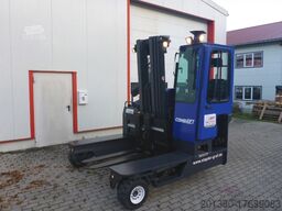 Combilift C4000