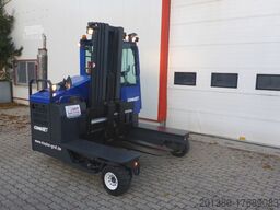 Combilift C4000