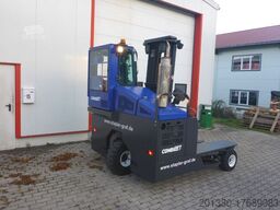 Combilift C4000