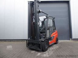 Linde H35T-02