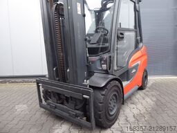 Linde H35T-02