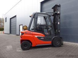 Linde H35T-02