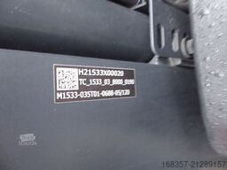 Linde H35T-02