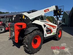 Bobcat T 36.120 SL 100 V R-Serie