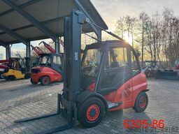 Linde H 45 D
