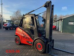 Linde H 45 D