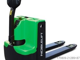 Noblelift PT16Li