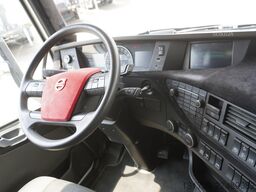 Volvo FH 500 6x2 / Meiller RS26 hooklift