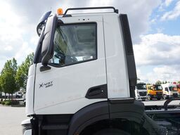 Iveco X-Way AT280X46Y/PS / 2026 / HIAB 21 t