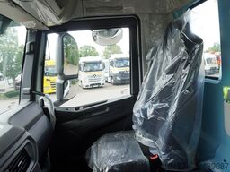 Iveco X-Way AT280X46Y/PS / 2026 / HIAB 21 t