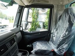 Iveco T-Way AD380T46 / 6x4 / 2026 / no mileage