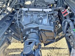 Iveco T-Way AT720T43TH AT ADR Tractor Head (16 units)