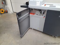 Henne Nutzfahrzeuge GmbH Henne Nutzfahrzeuge GmbH Henne Nutzfahrzeuge GmbH