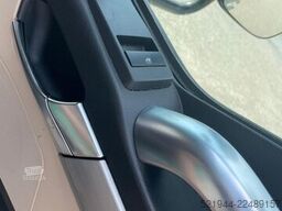 MAN TGL 12.250 Koffer Ladebordwand BÄR Navi
