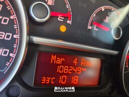 FIAT DOBLÒ 5 POSTI 1.6MJT 2022 KM 108000