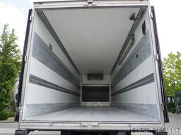 Mercedes-Benz Actros 1824 / Refrigerator 22 EPAL