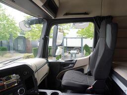 Mercedes-Benz Actros 1824 / Refrigerator 22 EPAL