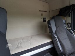 Mercedes-Benz Actros 1824 / Refrigerator 22 EPAL