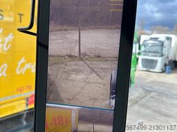 Mercedes-Benz Actros 1848 BigSpace-Standard-Standklima-MirrorCam