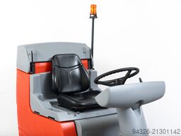 ANHÄNGERWIRTZ GmbH ANHÄNGERWIRTZ GmbH ANHÄNGERWIRTZ GmbH