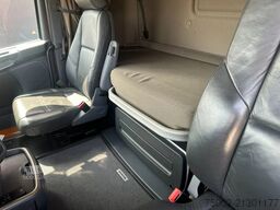 Scania R450 4x2, RETARDER, EURO-6, mega, full air, NL-...