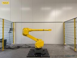 Infa Nutzfahrzeuge GmbH Infa Nutzfahrzeuge GmbH Infa Nutzfahrzeuge GmbH