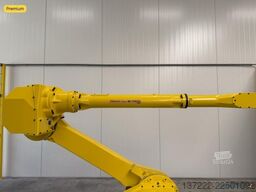 GORILA MACHINERY s.r.o. GORILA MACHINERY s.r.o. GORILA MACHINERY s.r.o.