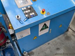 alga Nutzfahrzeug und Baumaschinen GmbH & Co. KG alga Nutzfahrzeug und Baumaschinen GmbH & Co. KG alga Nutzfahrzeug und Baumaschinen GmbH & Co. KG
