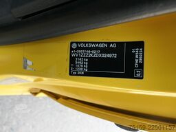 VW Caddy 2.0 TDI EURO-5