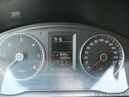 VW T5 Transporter 2.0 TDI EURO-5 CoC PARKTRONIK
