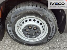 IVECO 35S14 V