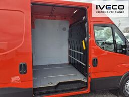 IVECO 35S14 V