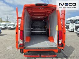 IVECO 35S14 V