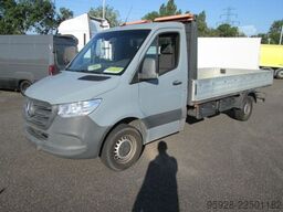 Mercedes-Benz Sprinter 316 CDI  EXPORT!