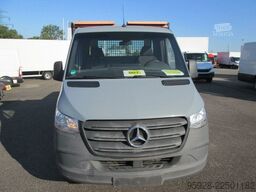 Mercedes-Benz Sprinter 316 CDI  EXPORT!