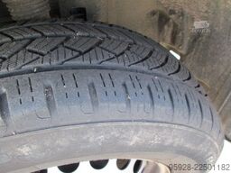 Mercedes-Benz Sprinter 316 CDI  EXPORT!