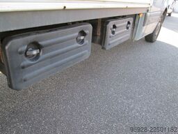 Mercedes-Benz Sprinter 316 CDI  EXPORT!